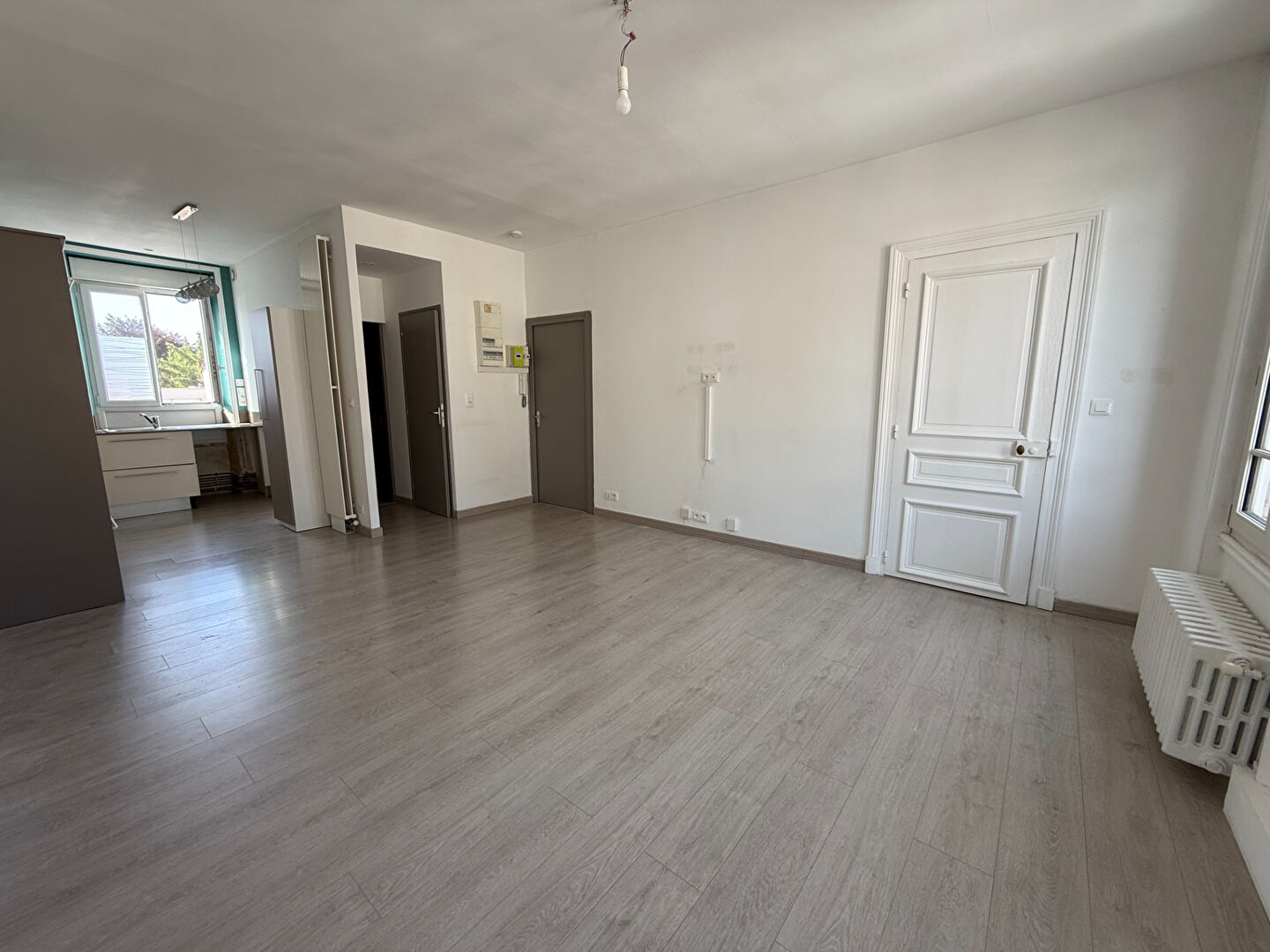 Agence immobilière de L'ATELIER IMMO Reims - L'ATELIER IMMO