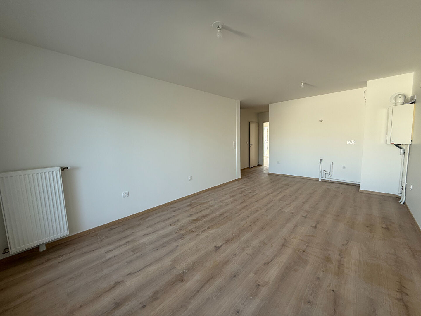 Agence immobilière de L'ATELIER IMMO Reims - L'ATELIER IMMO
