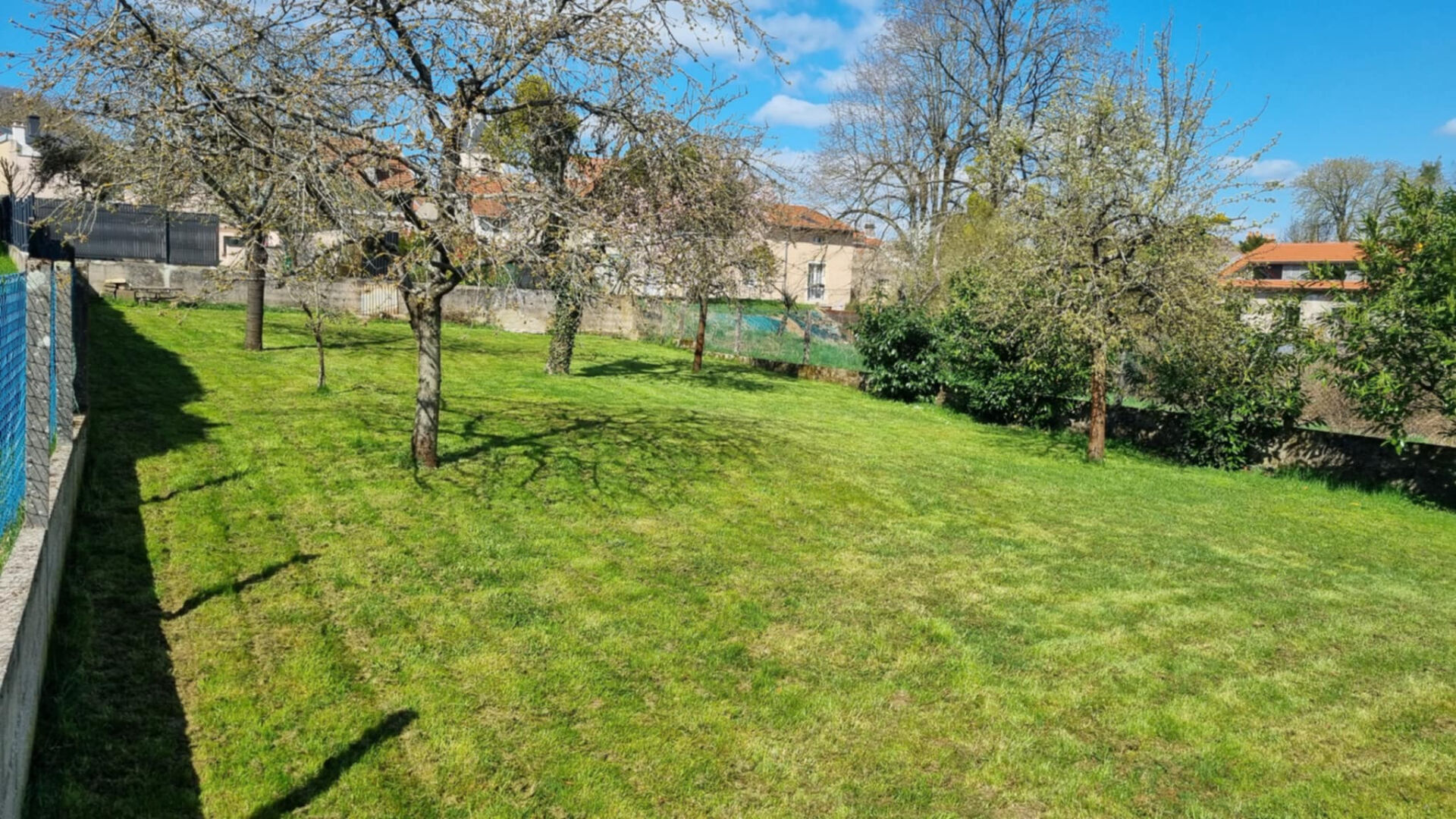 Agence immobilière de L'ATELIER IMMO Reims - L'ATELIER IMMO
