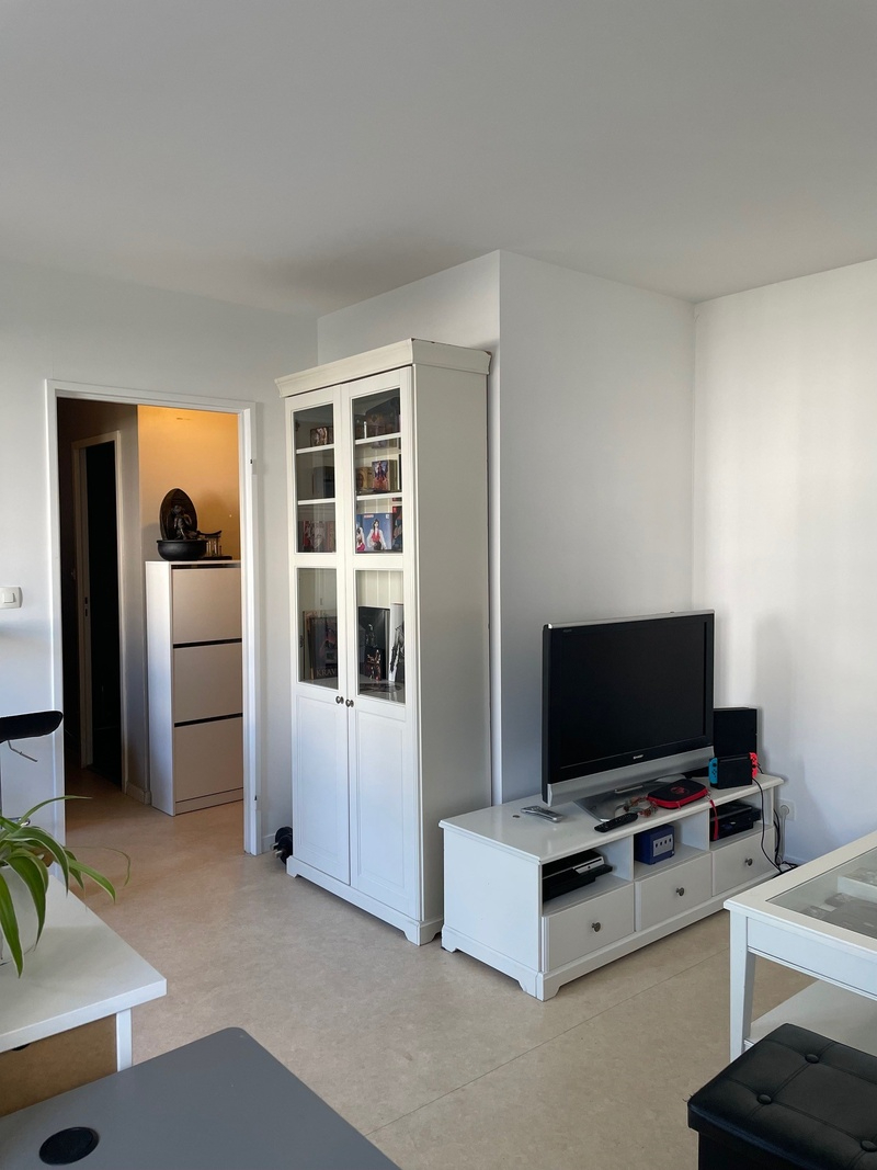 Agence immobilière de L'ATELIER IMMO Reims - L'ATELIER IMMO