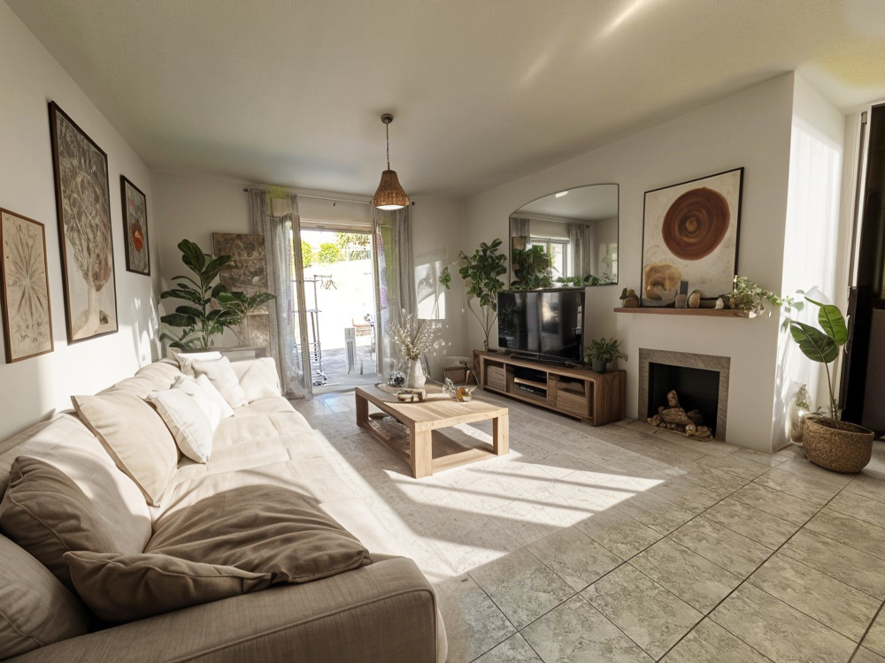 Agence immobilière de L'ATELIER IMMO Reims - L'ATELIER IMMO