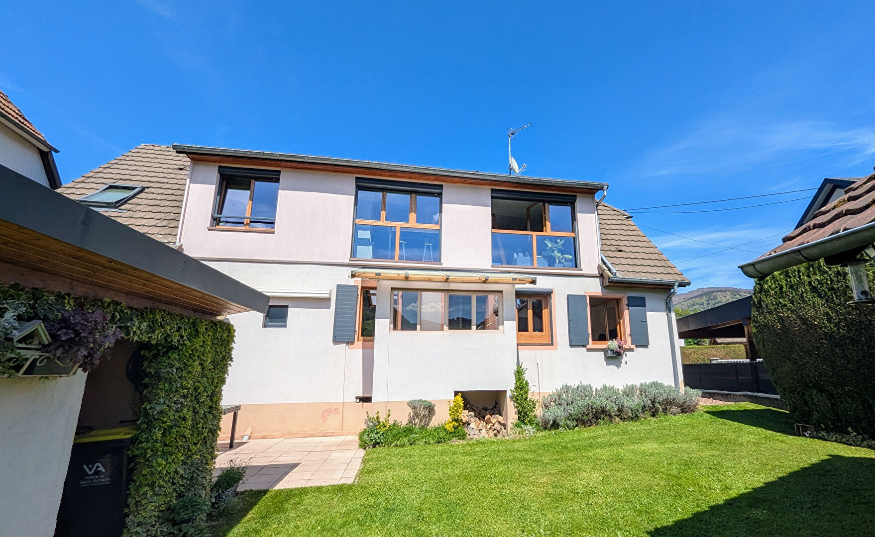 Agence immobilière de L'ATELIER IMMO Reims - L'ATELIER IMMO