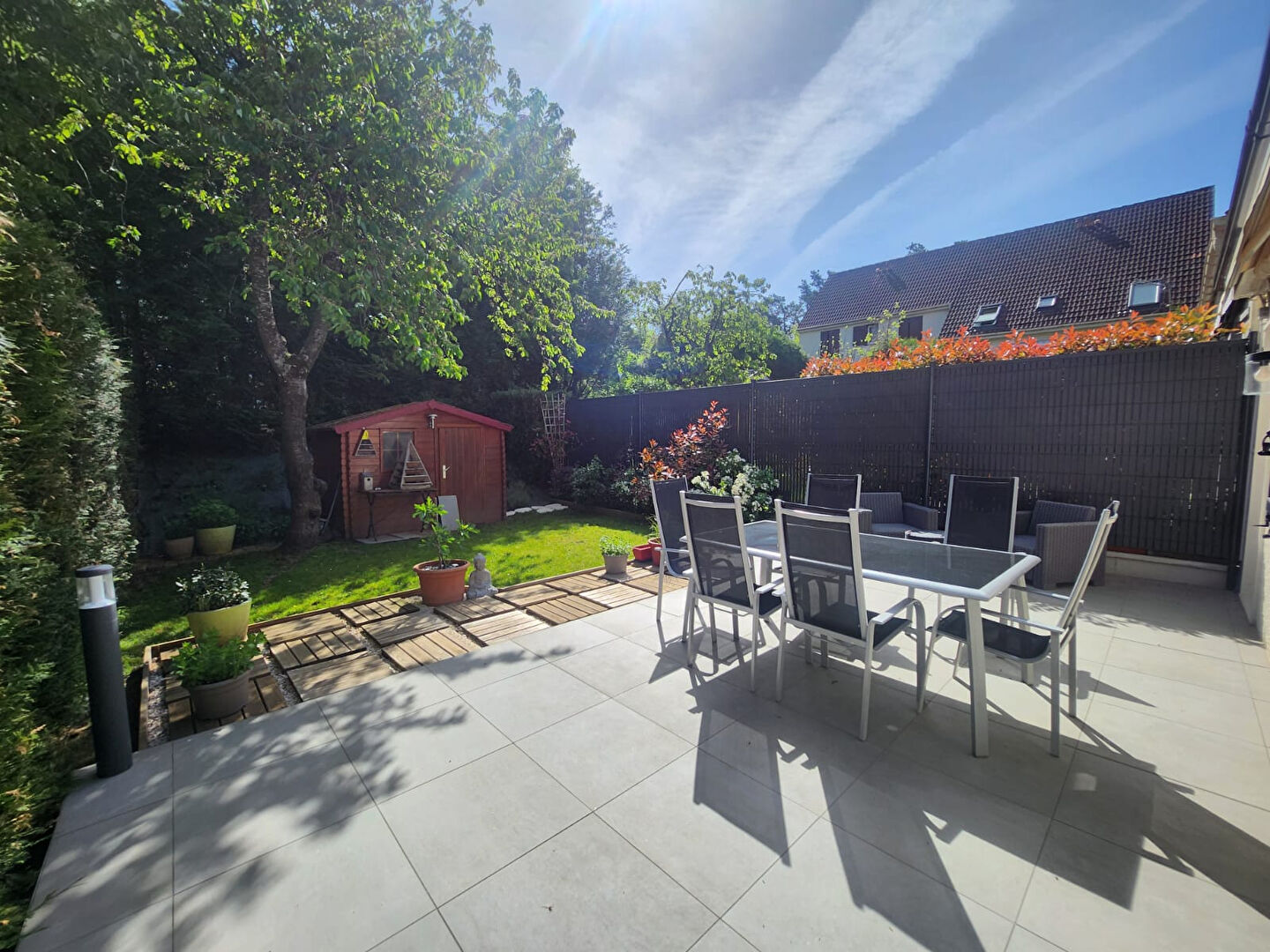 Agence immobilière de L'ATELIER IMMO Reims - L'ATELIER IMMO