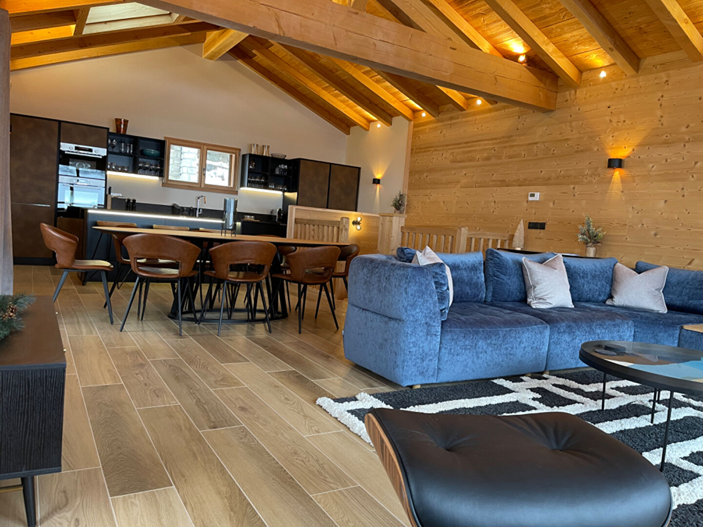 Agence immobilière de L'ATELIER IMMO Reims - L'ATELIER IMMO