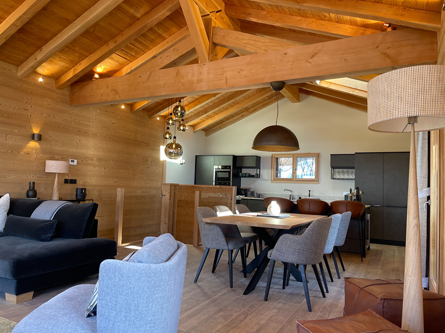 Agence immobilière de L'ATELIER IMMO Reims - L'ATELIER IMMO