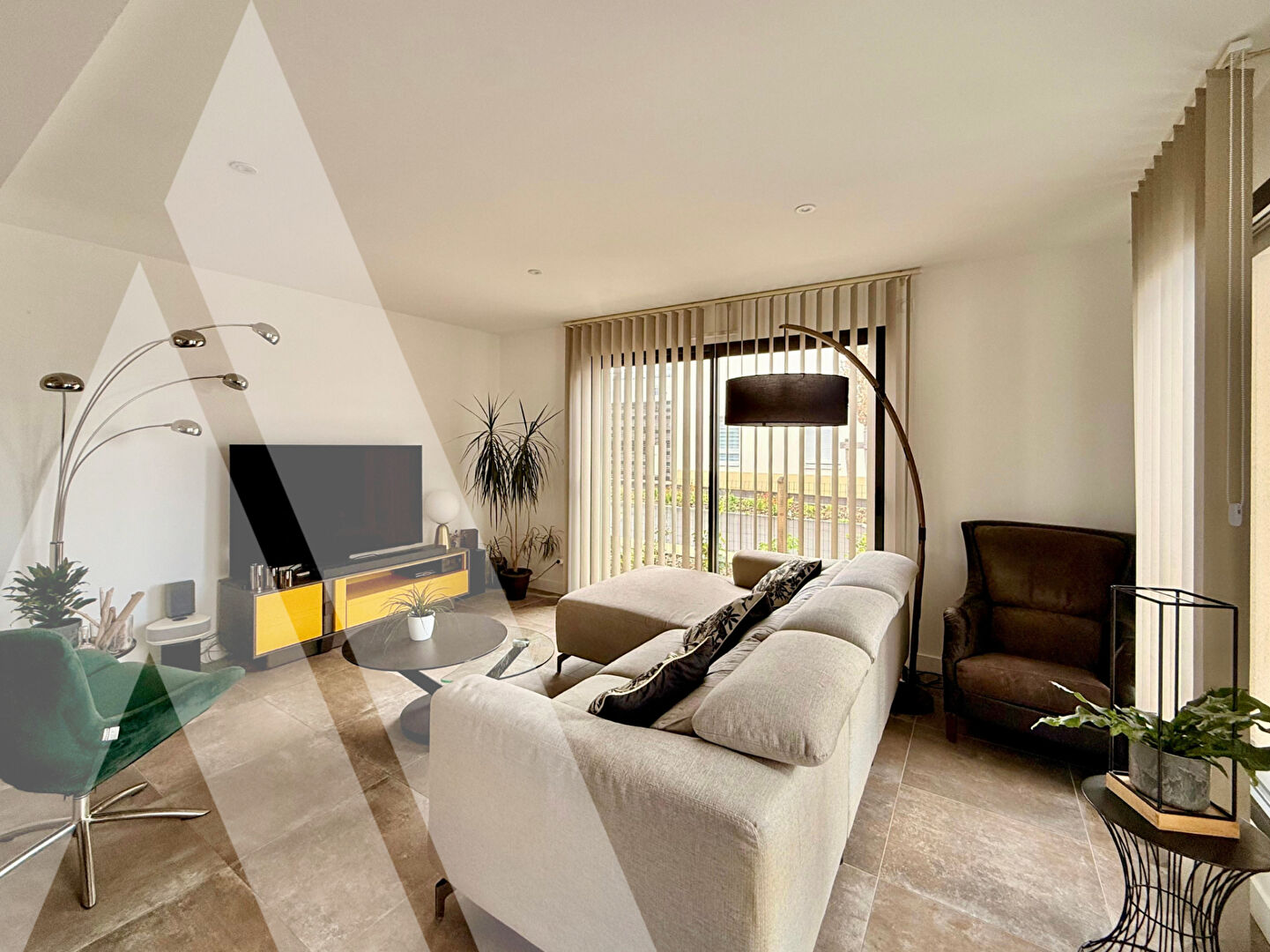 Agence immobilière de L'ATELIER IMMO Reims - L'ATELIER IMMO