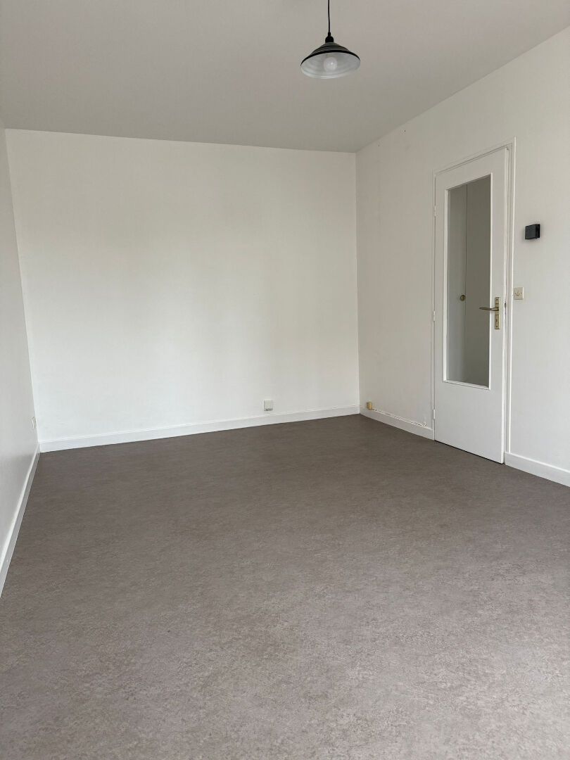 Agence immobilière de L'ATELIER IMMO Reims - L'ATELIER IMMO