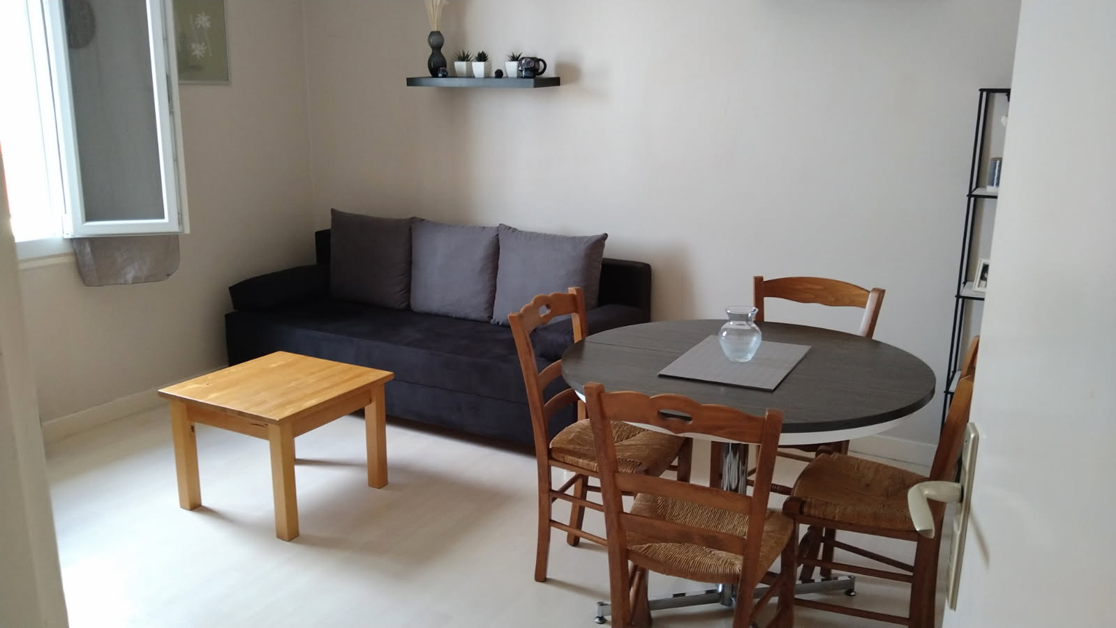Agence immobilière de L'ATELIER IMMO Reims - L'ATELIER IMMO
