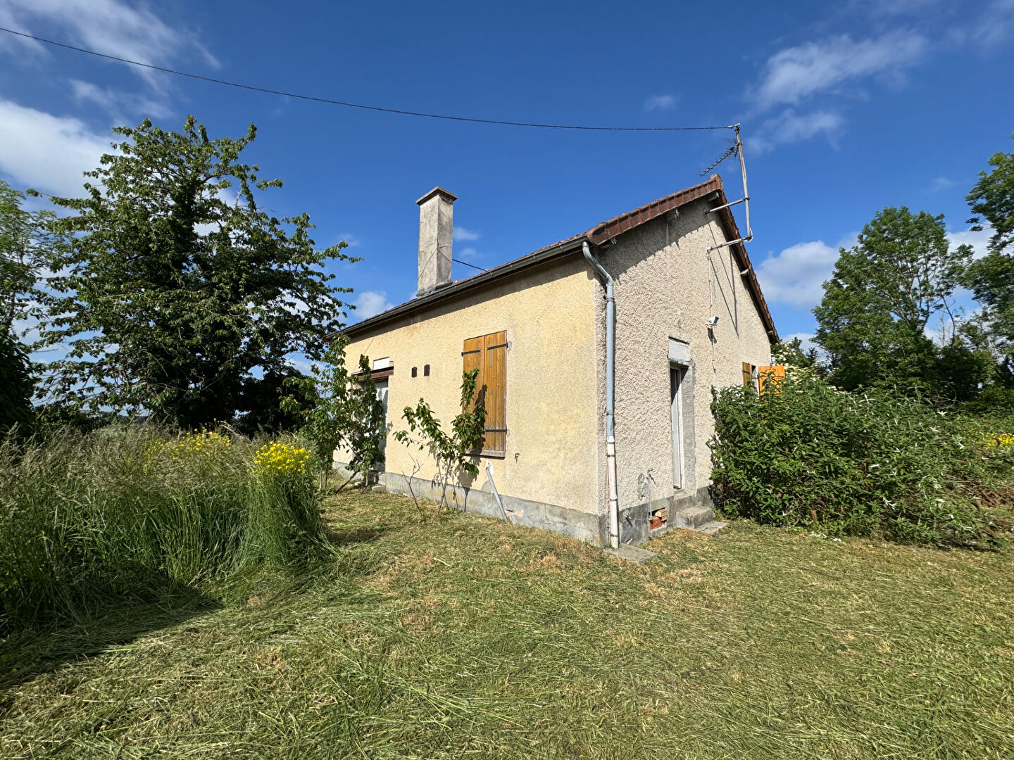 Agence immobilière de L'ATELIER IMMO Reims - L'ATELIER IMMO