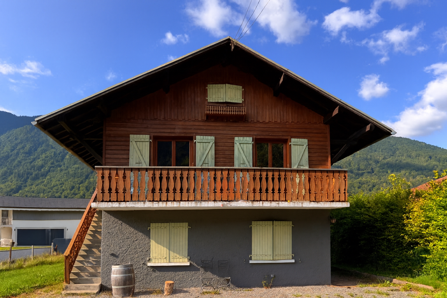 Agence immobilière de L'ATELIER IMMO Reims - L'ATELIER IMMO