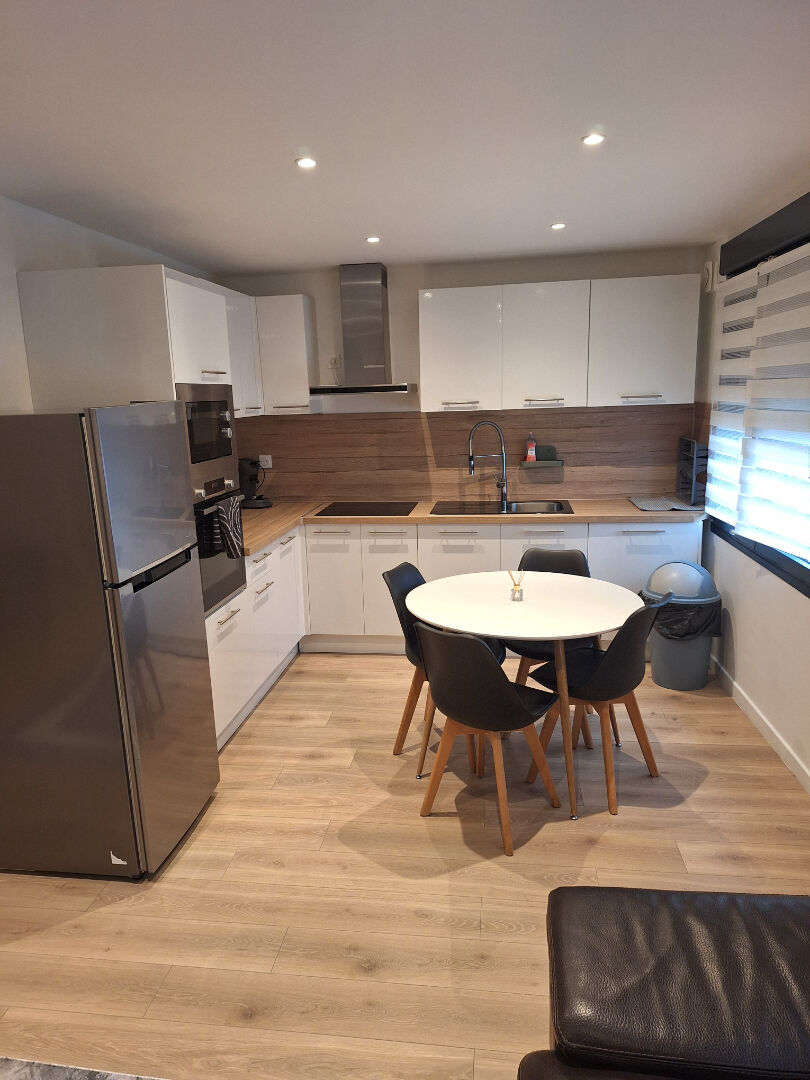 Agence immobilière de L'ATELIER IMMO Reims - L'ATELIER IMMO