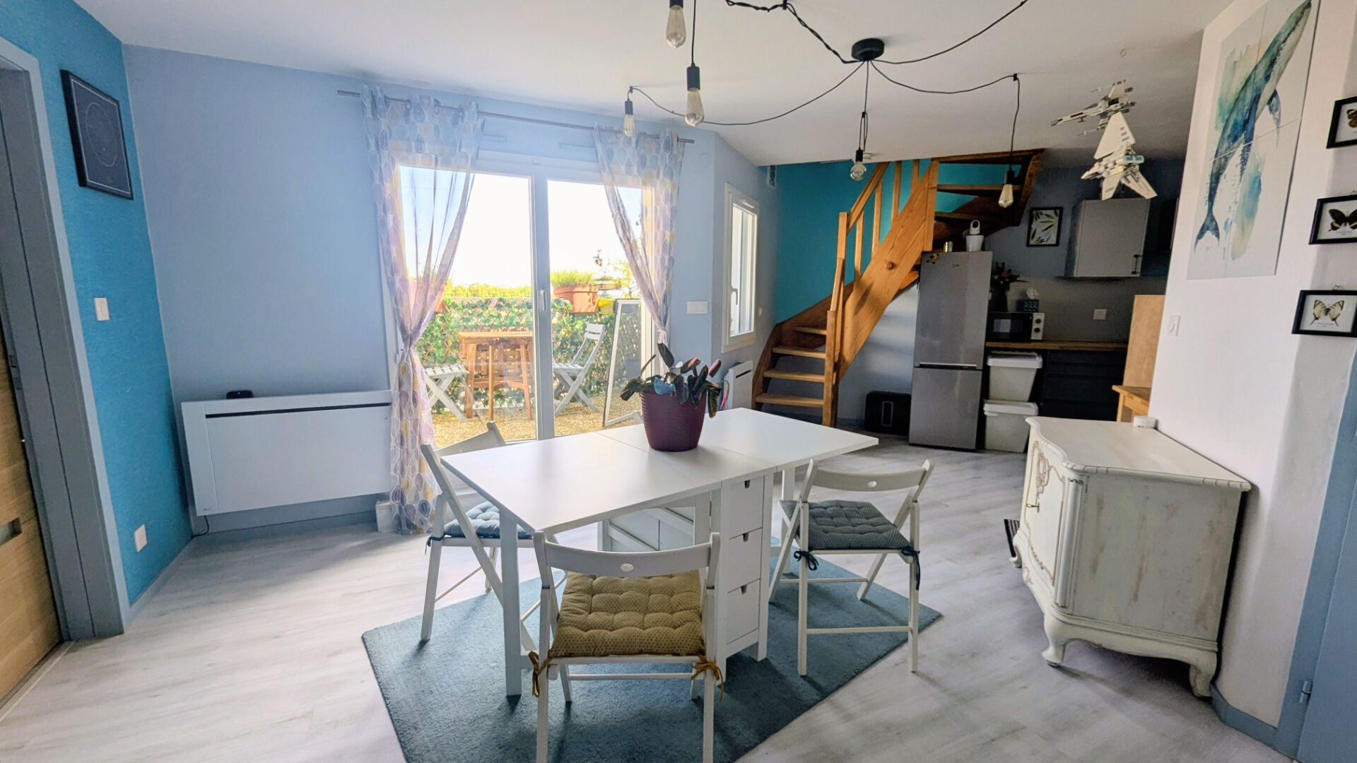 Agence immobilière de L'ATELIER IMMO Reims - L'ATELIER IMMO