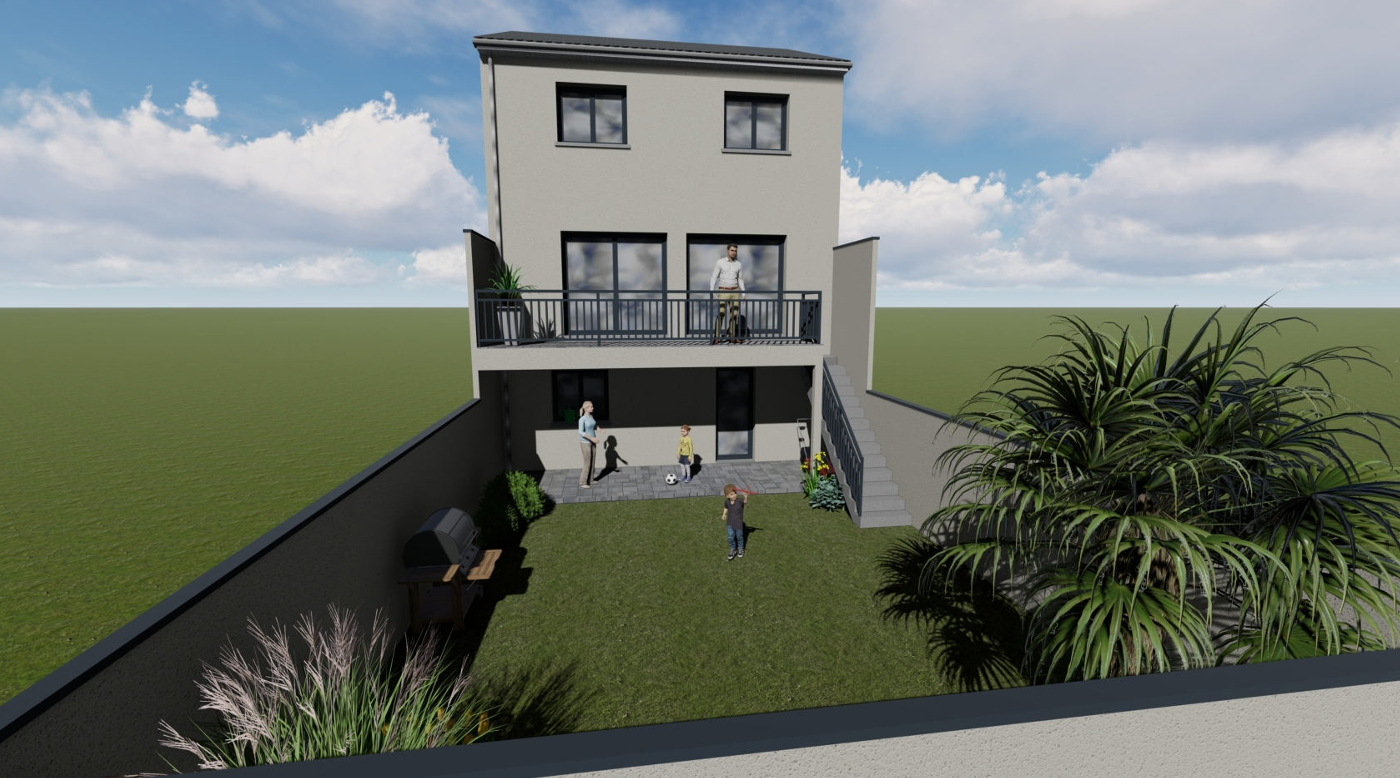 Agence immobilière de L'ATELIER IMMO Reims - L'ATELIER IMMO