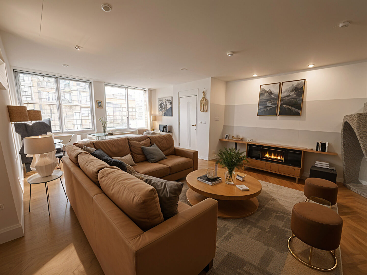 Agence immobilière de L'ATELIER IMMO Reims - L'ATELIER IMMO