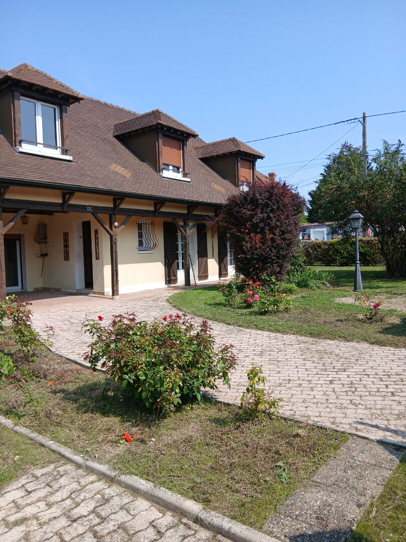 Agence immobilière de L'ATELIER IMMO Reims - L'ATELIER IMMO