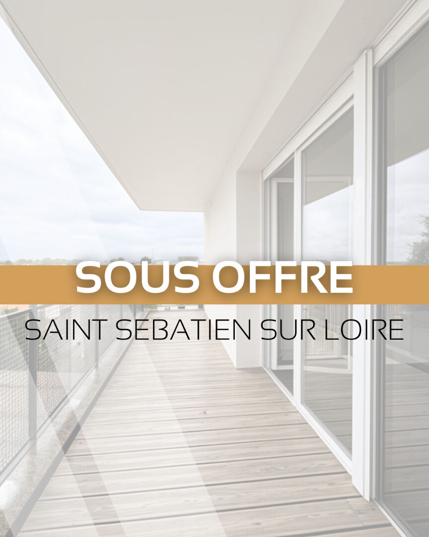 Agence immobilière de L'ATELIER IMMO Reims - L'ATELIER IMMO