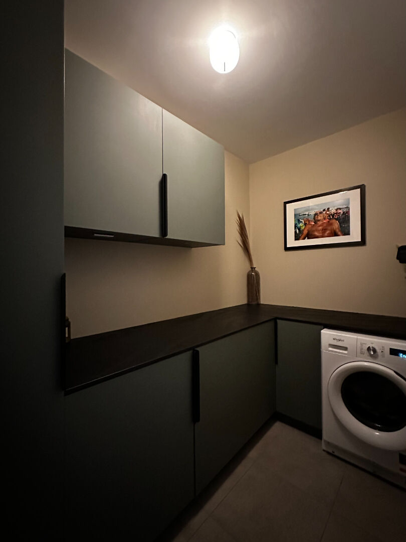 Photo T4 en Duplex Reims image 4/6