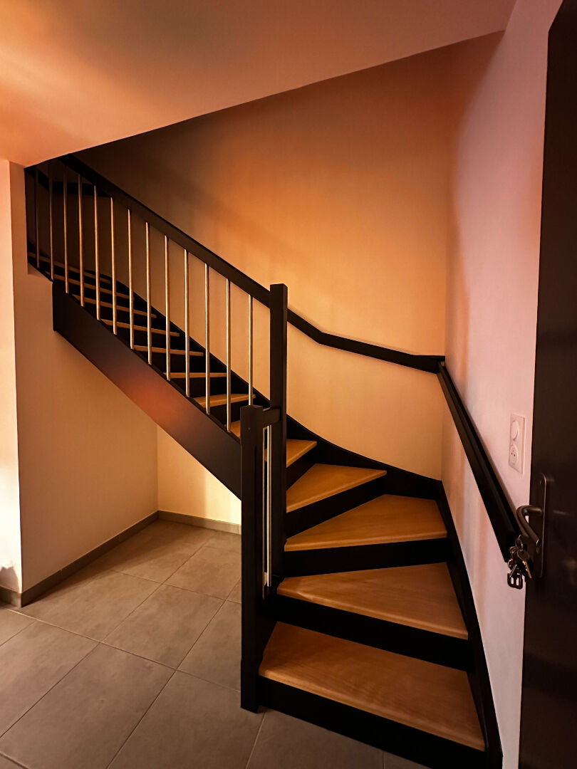 Photo T4 en Duplex Reims image 6/6