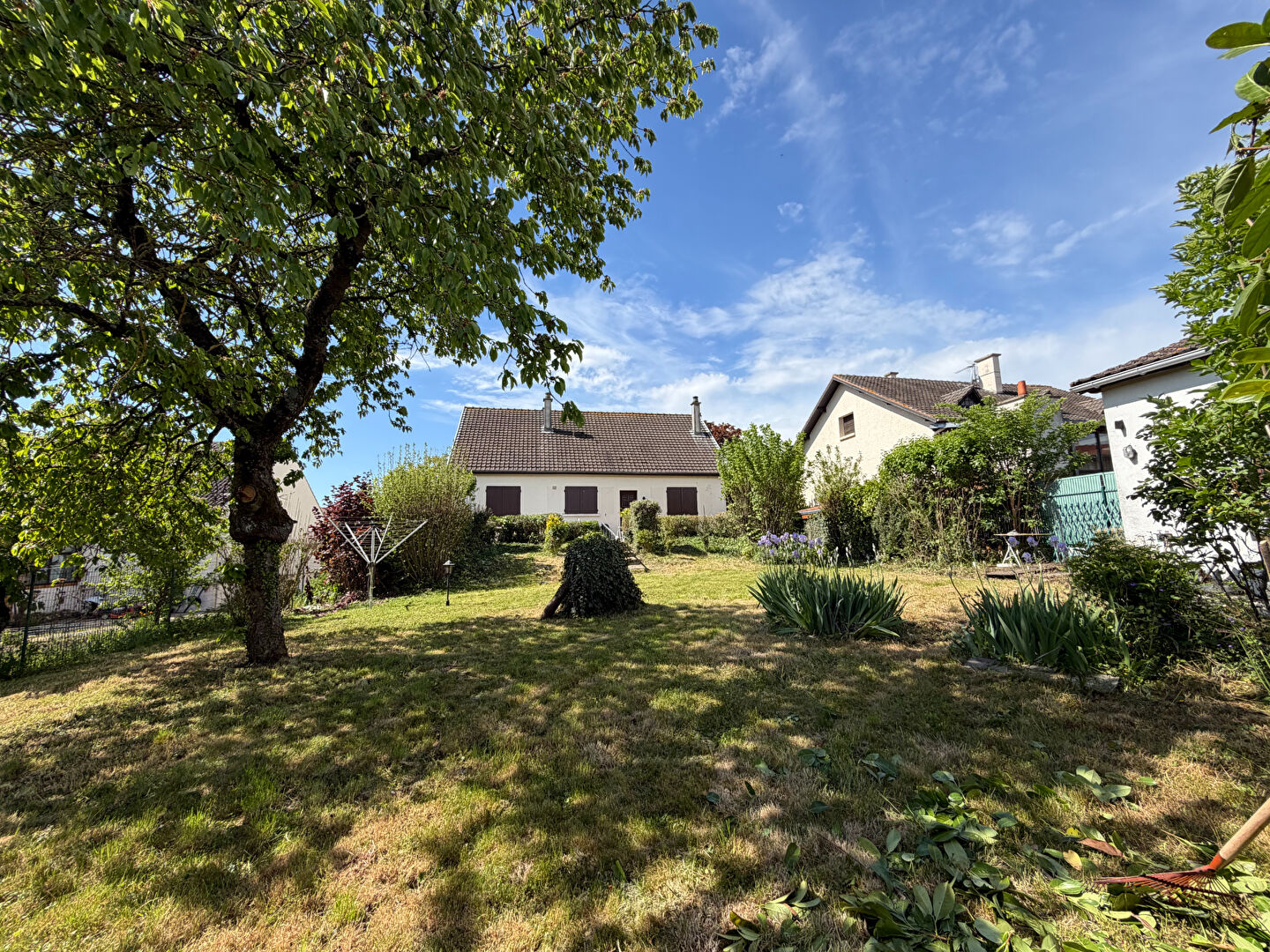 Agence immobilière de L'ATELIER IMMO Reims - L'ATELIER IMMO