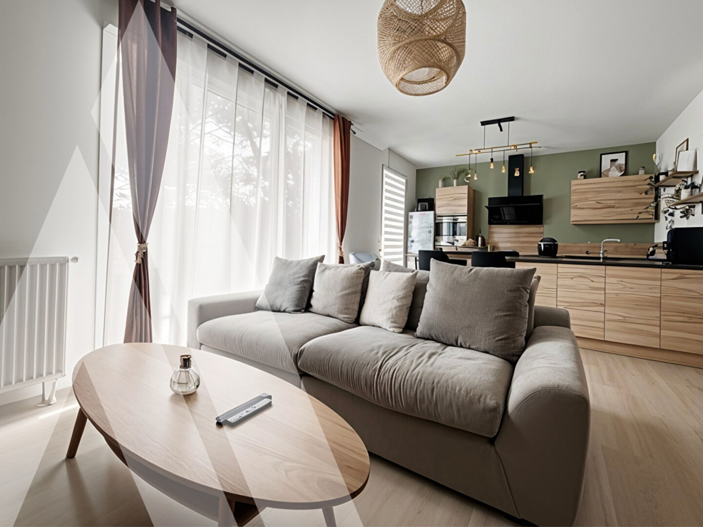 Agence immobilière de L'ATELIER IMMO Reims - L'ATELIER IMMO