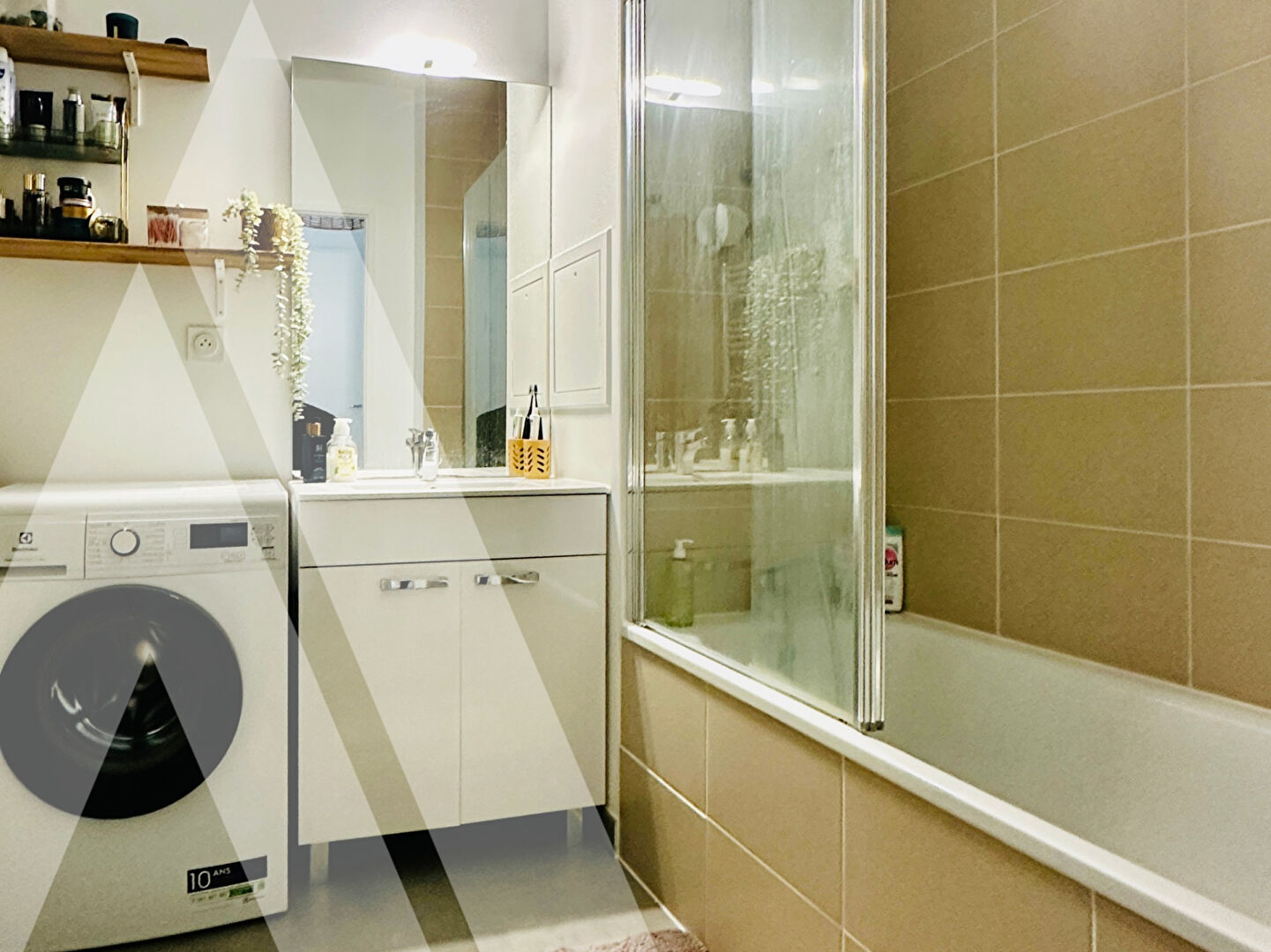 Agence immobilière de L'ATELIER IMMO Reims - L'ATELIER IMMO