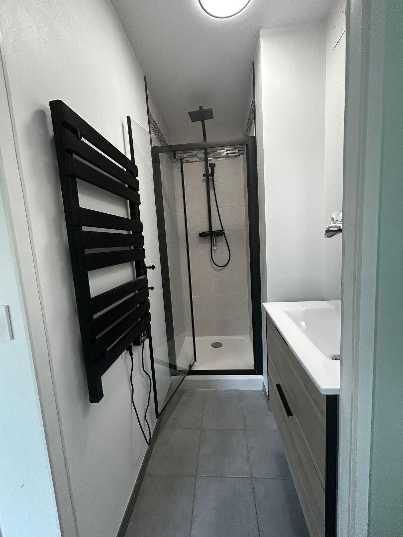 Agence immobilière de L'ATELIER IMMO Reims - L'ATELIER IMMO