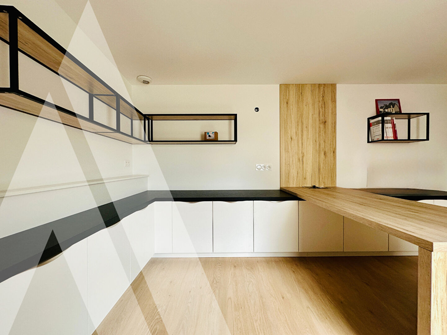 Agence immobilière de L'ATELIER IMMO Reims - L'ATELIER IMMO