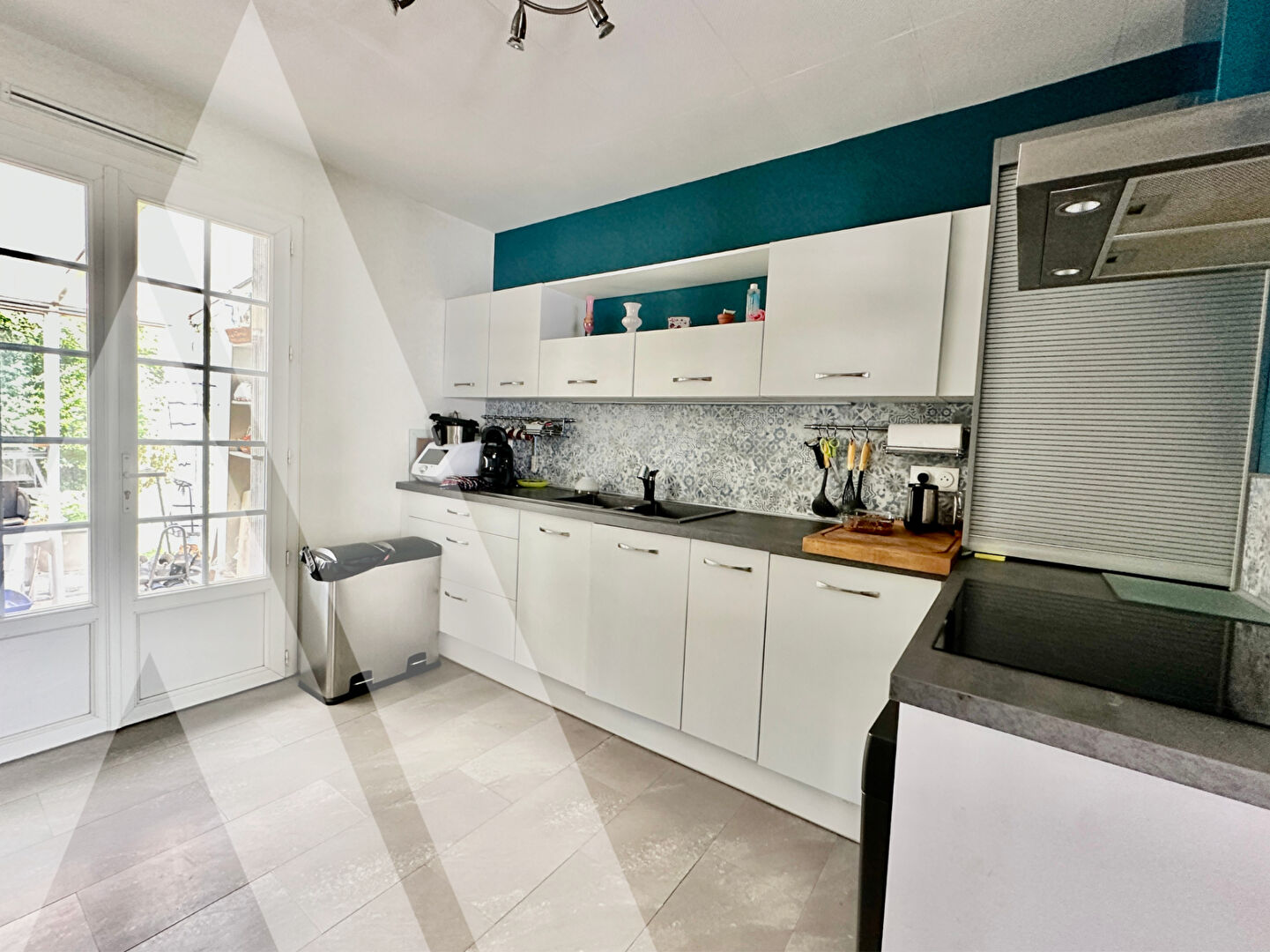 Agence immobilière de L'ATELIER IMMO Reims - L'ATELIER IMMO