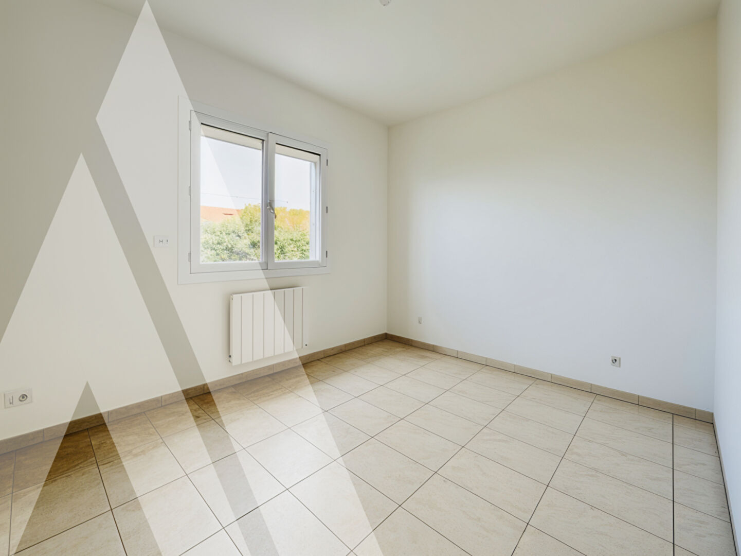 Photo À vendre - Maison familiale à Écuillé, à seulement 25 min d'Angers image 3/6
