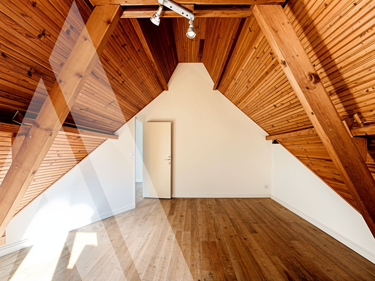 Photo À vendre - Maison familiale à Écuillé, à seulement 25 min d'Angers image 6/6