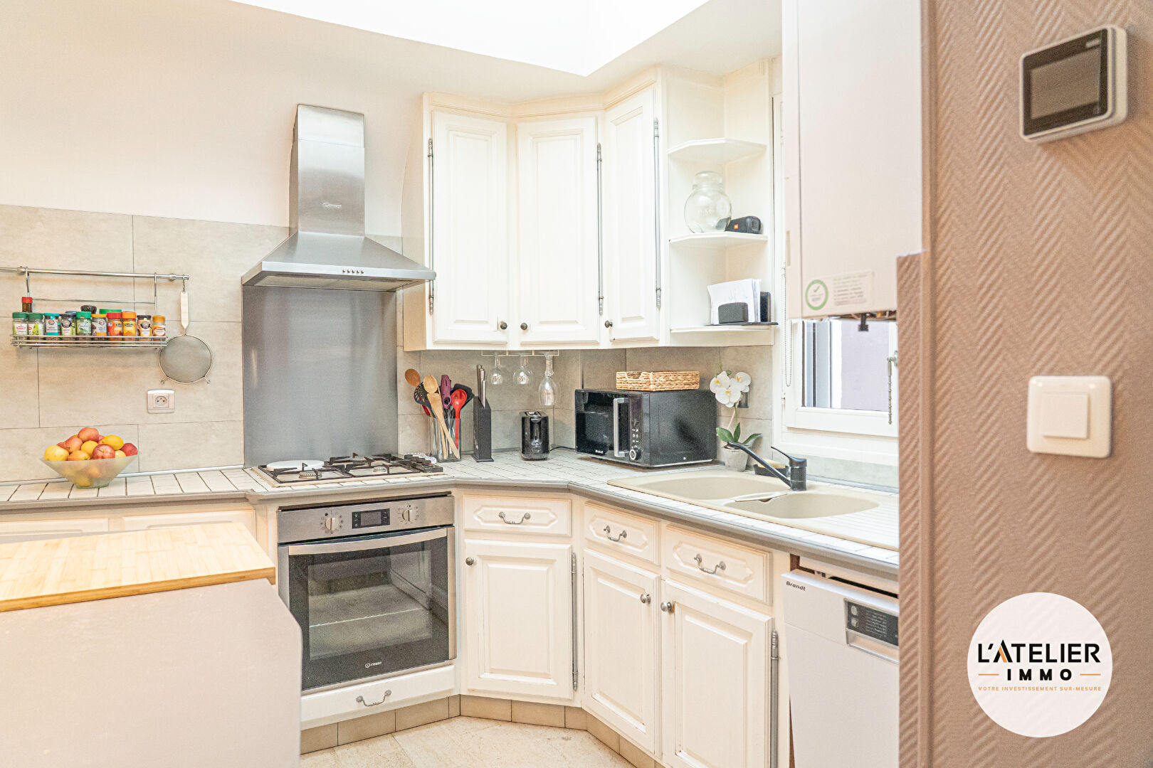 Photo Maison Centre Ville de Laon image 3/6