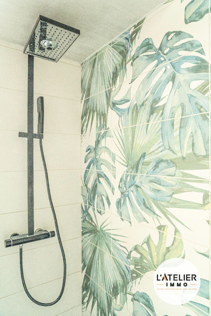 Photo Maison Centre Ville de Laon image 4/6