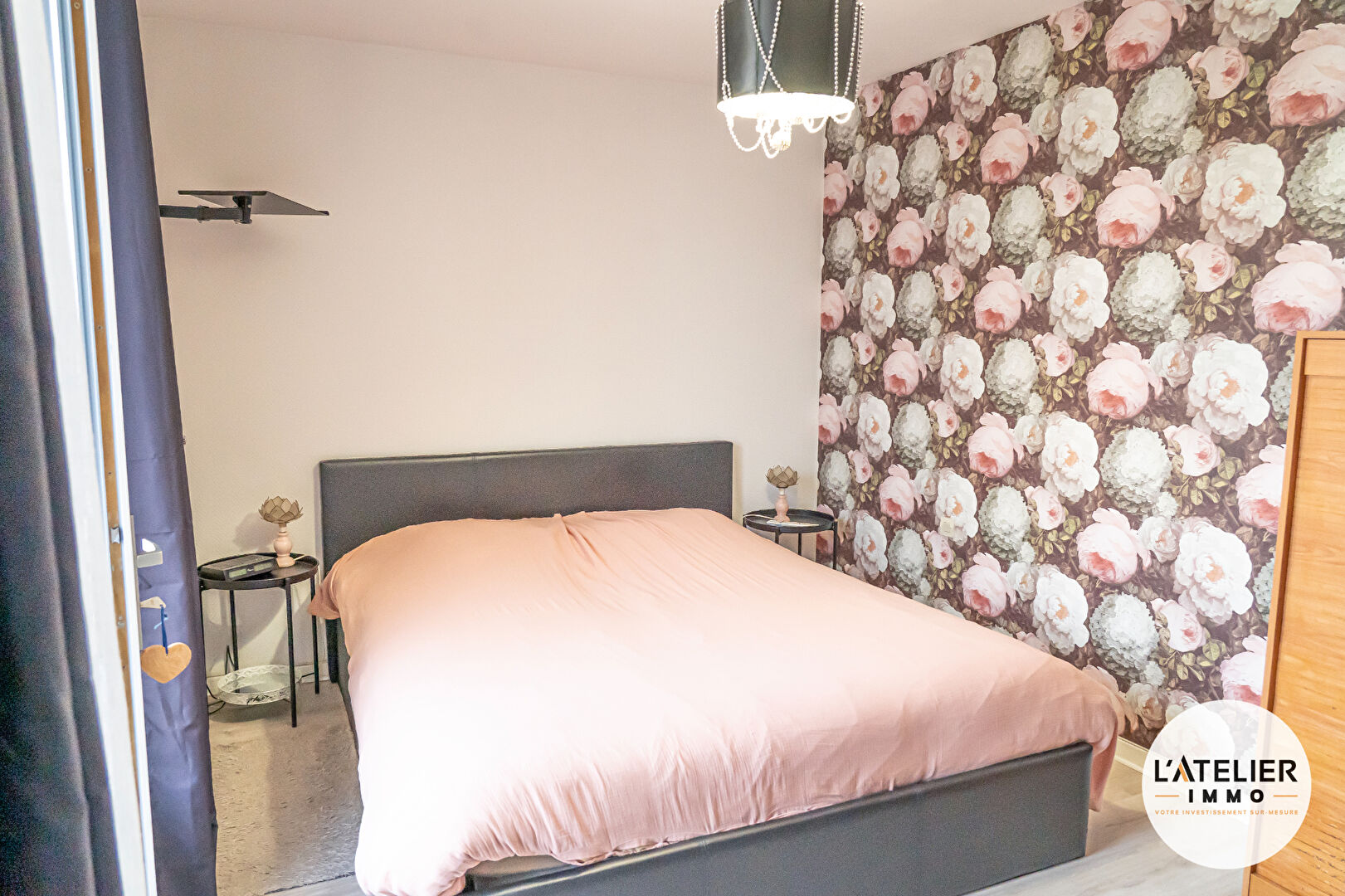 Photo Maison Centre Ville de Laon image 5/6