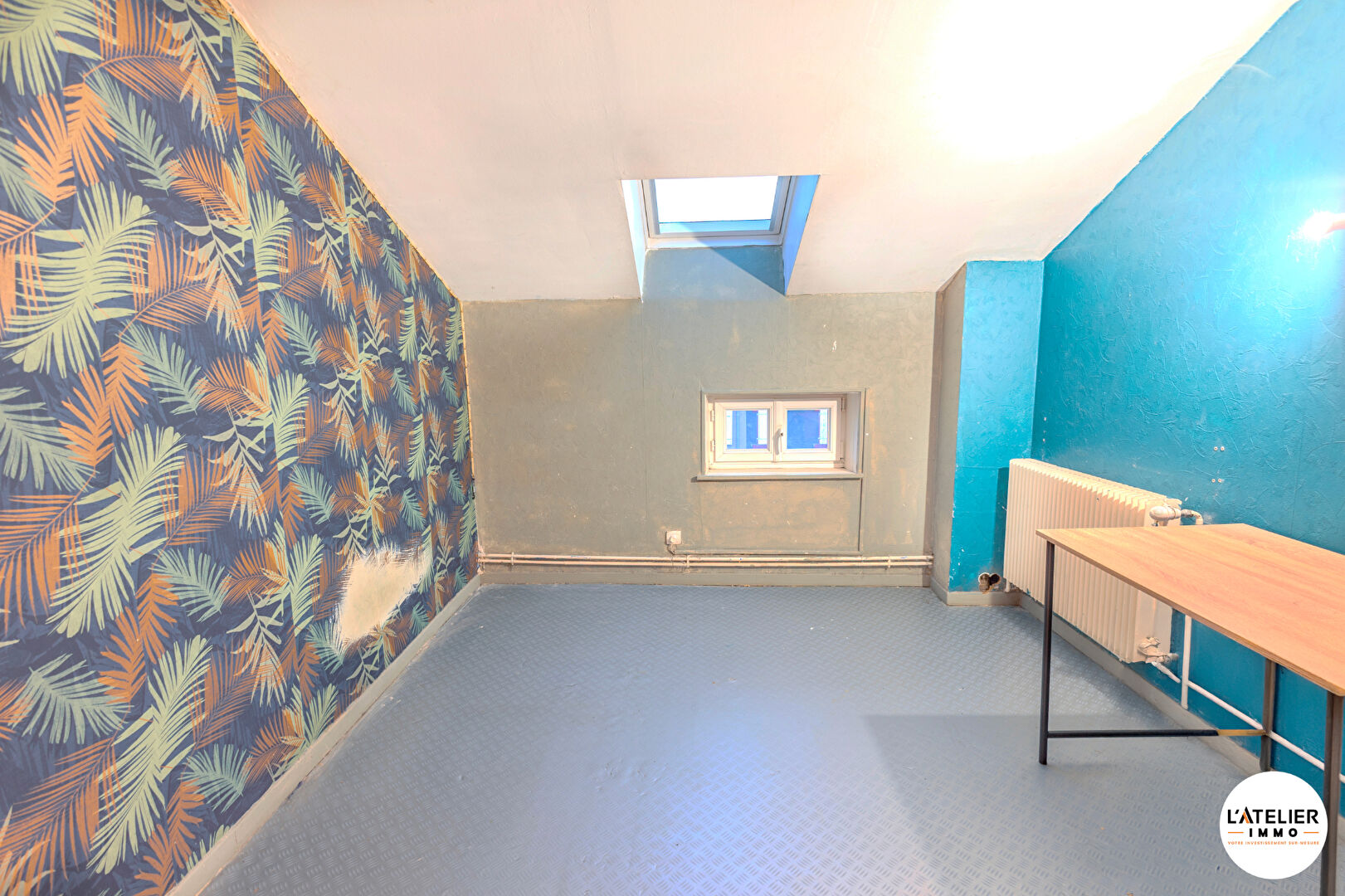 Photo Maison Pompey 4 pièces 84 m2 image 3/6