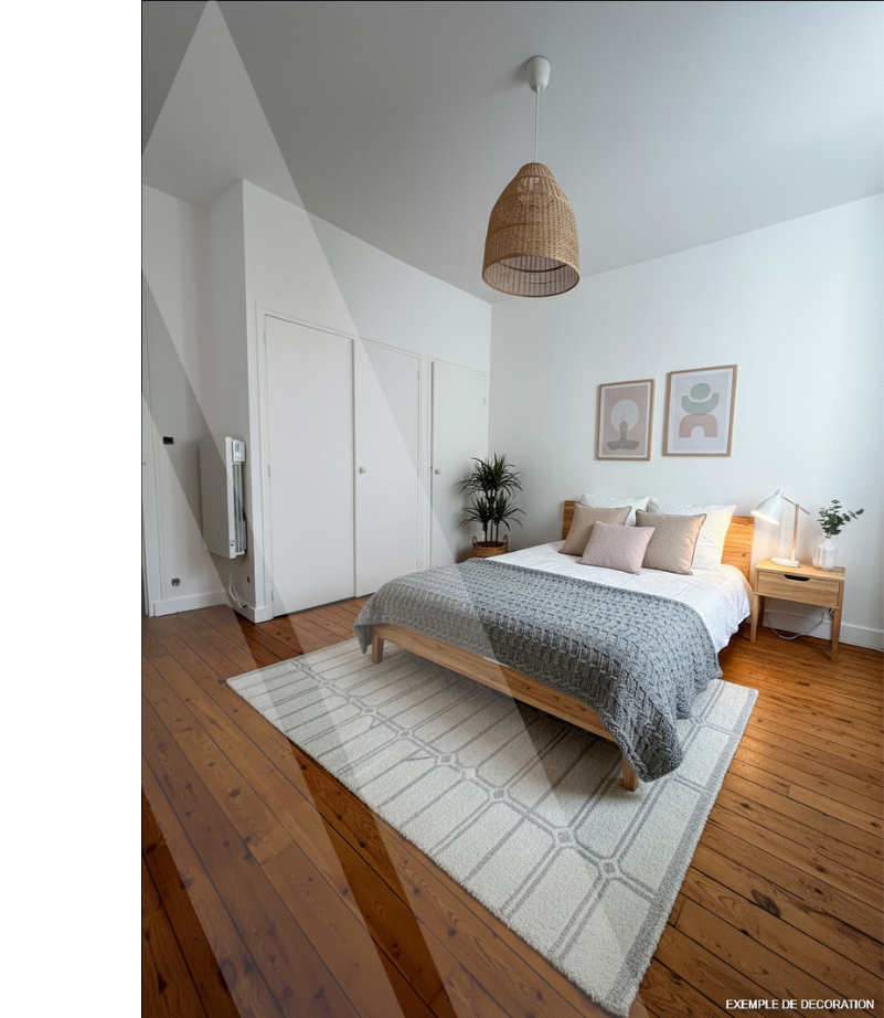 Agence immobilière de L'ATELIER IMMO Reims - L'ATELIER IMMO