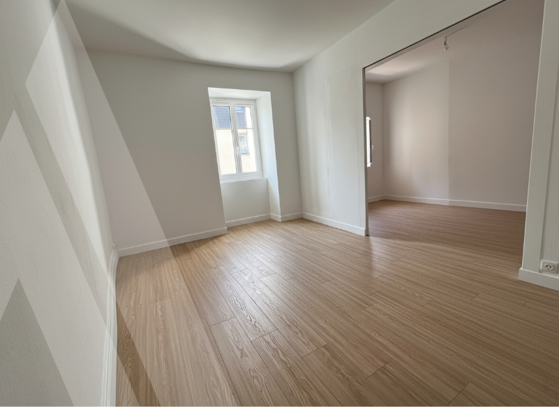Agence immobilière de L'ATELIER IMMO Reims - L'ATELIER IMMO