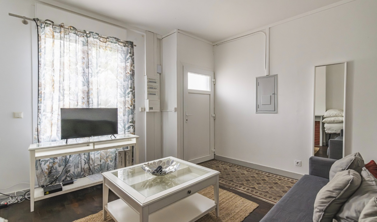 Agence immobilière de L'ATELIER IMMO Reims - L'ATELIER IMMO