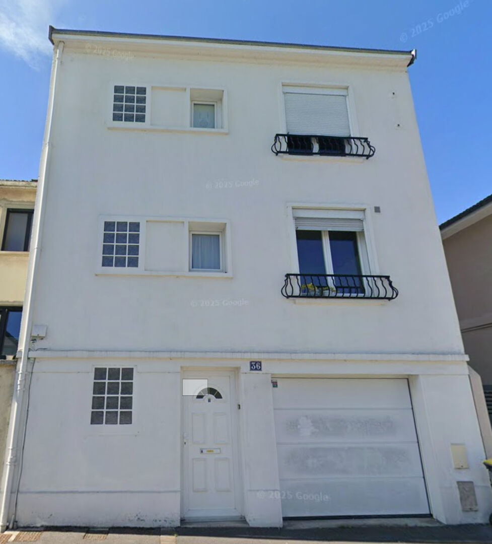 Agence immobilière de L'ATELIER IMMO Reims - L'ATELIER IMMO