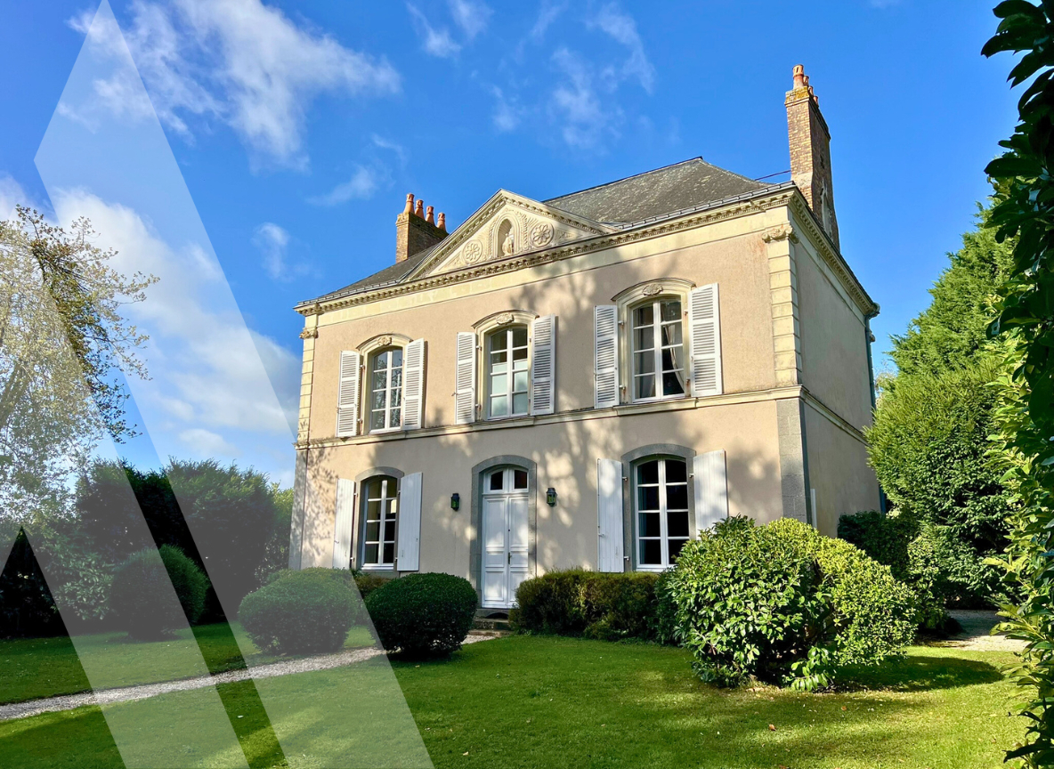 Agence immobilière de L'ATELIER IMMO Reims - L'ATELIER IMMO