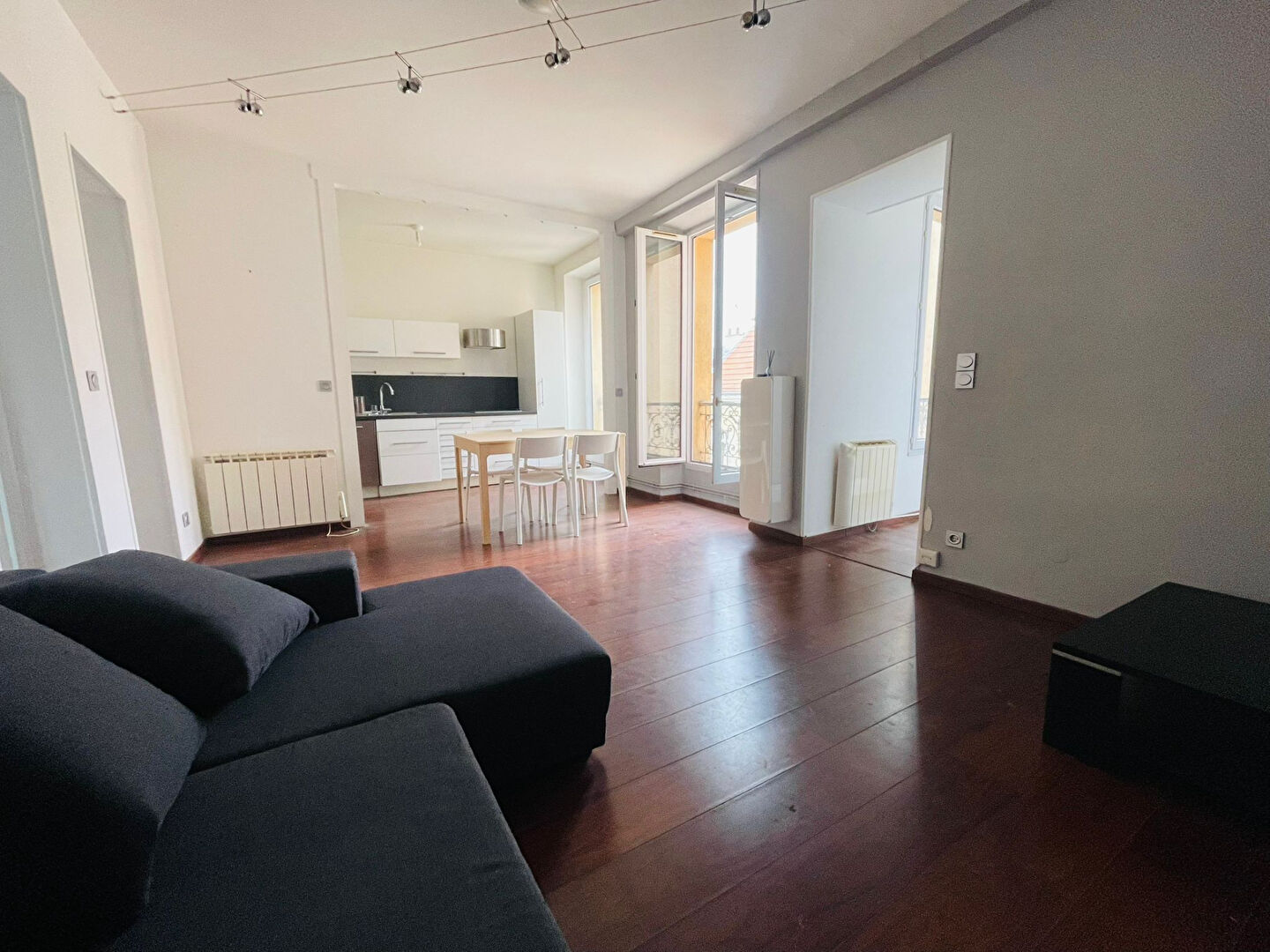 Agence immobilière de L'ATELIER IMMO Reims - L'ATELIER IMMO