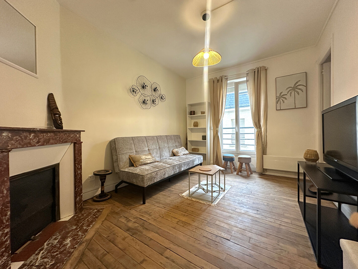 Agence immobilière de L'ATELIER IMMO Reims - L'ATELIER IMMO