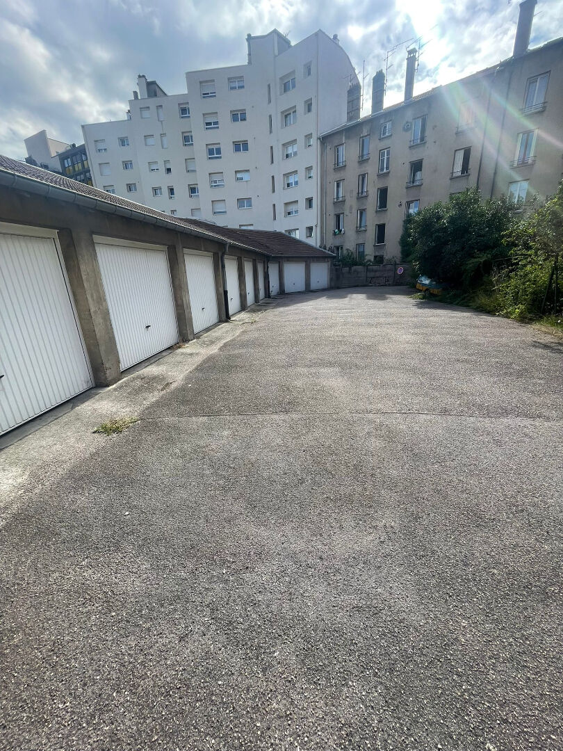 Agence immobilière de L'ATELIER IMMO Reims - L'ATELIER IMMO