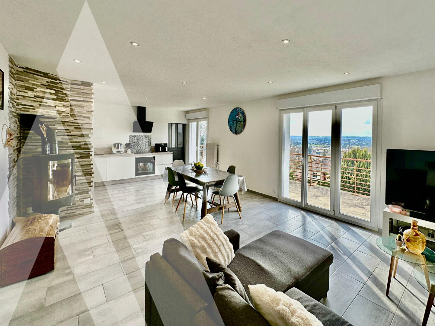 Agence immobilière de L'ATELIER IMMO Reims - L'ATELIER IMMO