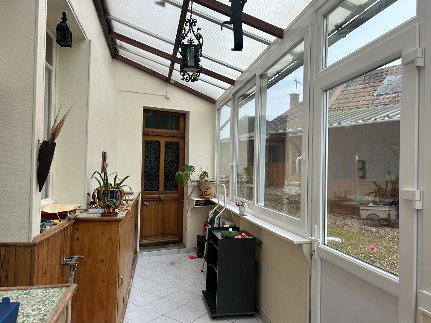 Agence immobilière de L'ATELIER IMMO Reims - L'ATELIER IMMO