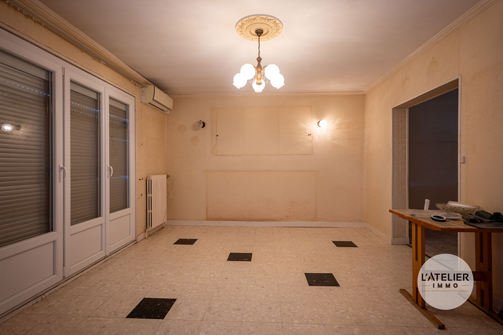 Photo Maison Crépy image 4/6