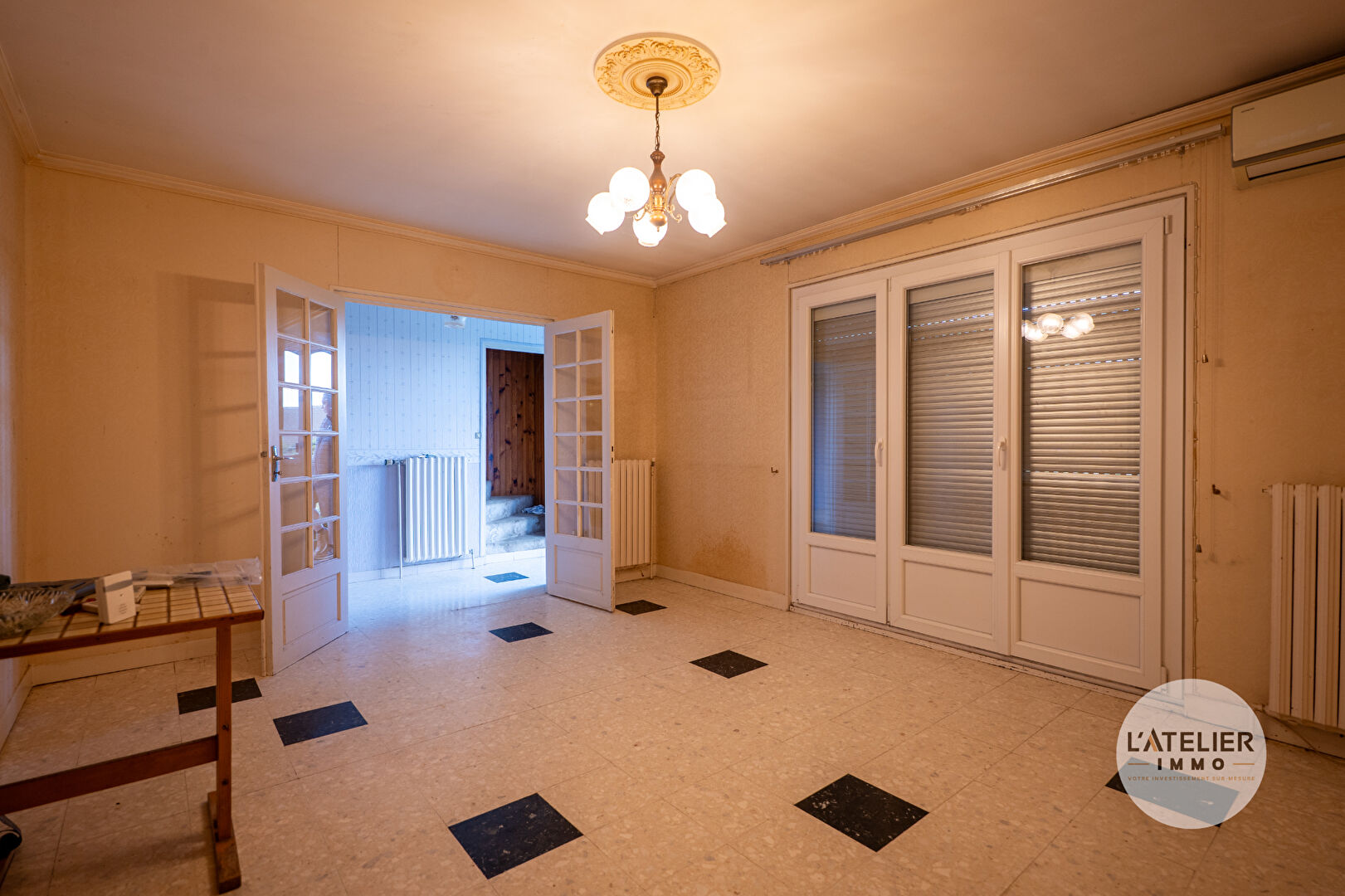 Photo Maison Crépy image 5/6