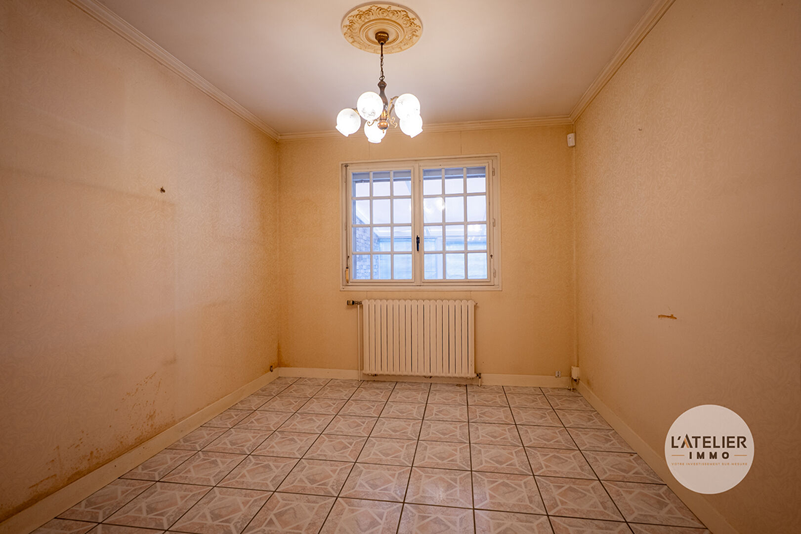 Photo Maison Crépy image 6/6