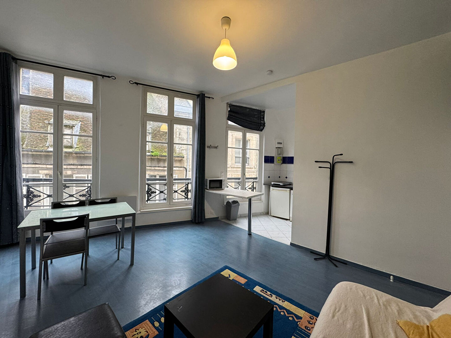Agence immobilière de L'ATELIER IMMO Reims - L'ATELIER IMMO