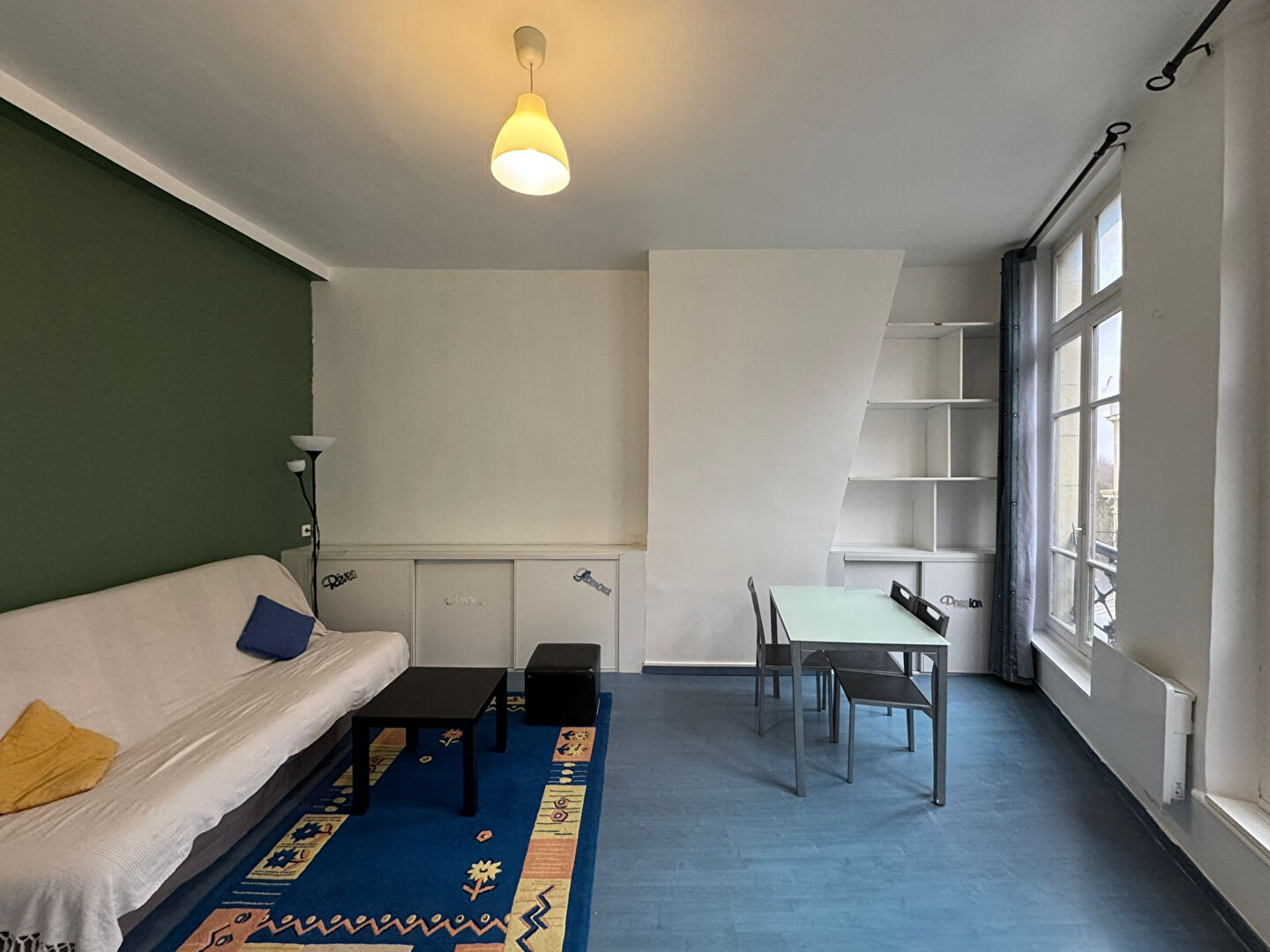 Agence immobilière de L'ATELIER IMMO Reims - L'ATELIER IMMO