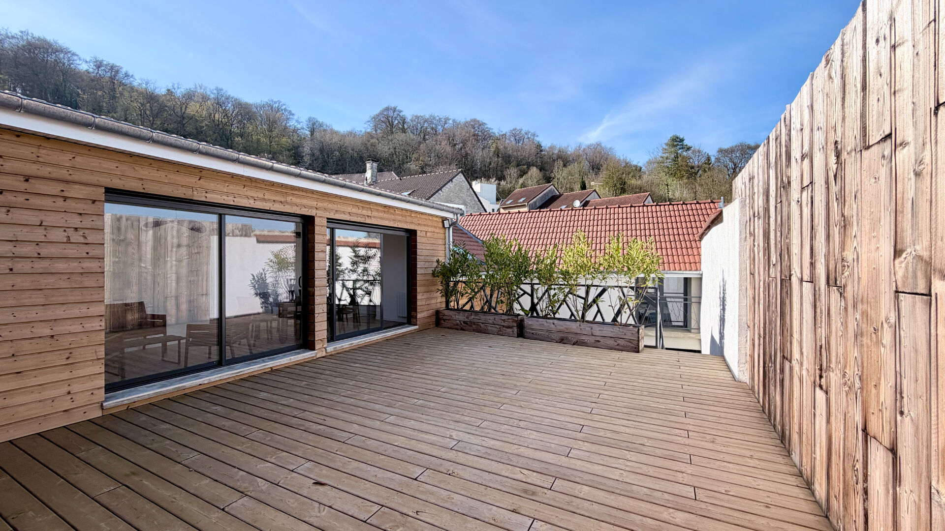 Agence immobilière de L'ATELIER IMMO Reims - L'ATELIER IMMO